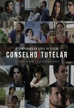 Temporada 3