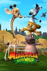 Temporada 7