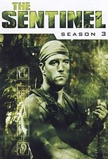 Temporada 3