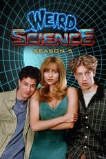 Temporada 5