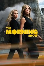 Temporada 4