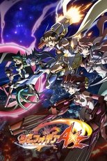 Temporada 4