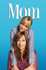 Temporada 7