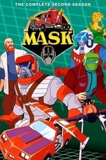 Temporada 2