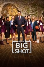 Temporada 2