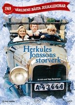 Temporada 10