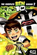 Temporada 2