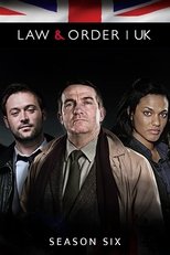 Temporada 6