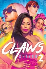 Temporada 2