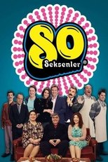 Temporada 6