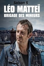 Temporada 5