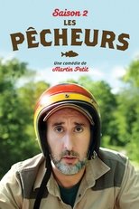 Temporada 2