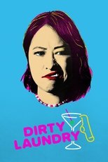 Temporada 4