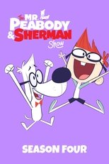Temporada 4