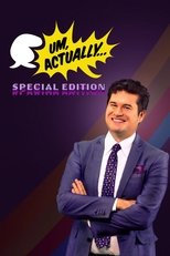 Temporada 4