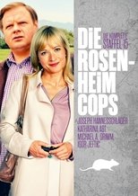 Temporada 15