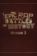 Temporada 5