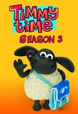 Temporada 3
