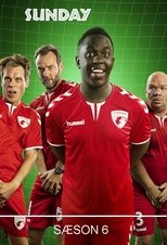 Temporada 6