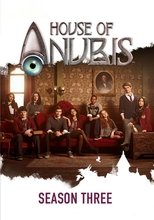Temporada 3