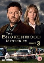 Temporada 3
