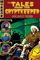 Temporada 3