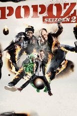Temporada 2