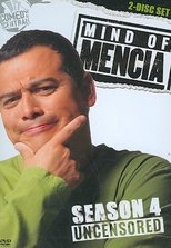 Temporada 4