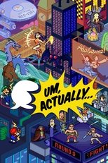 Temporada 8