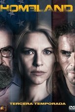 Temporada 3