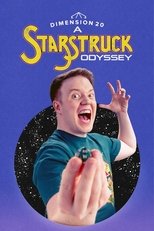 Temporada 13