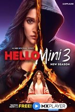 Temporada 3