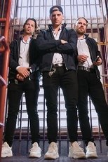 Temporada 11