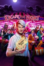 Temporada 3