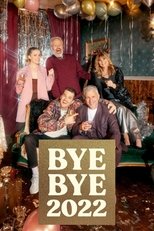 Temporada 48