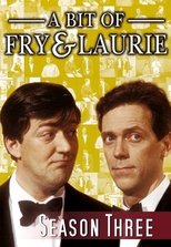 Temporada 3