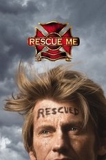 Temporada 6
