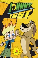 Temporada 6