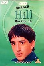 Temporada 12