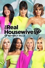 Temporada 11