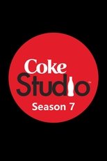 Temporada 7