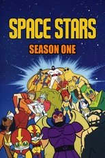 Temporada 1
