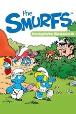 Temporada 9