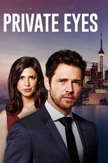 Temporada 4
