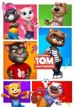 Temporada 5