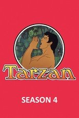 Temporada 4