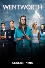 Temporada 9
