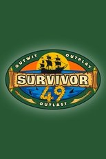 Temporada 49