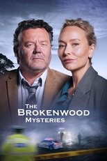 Temporada 11