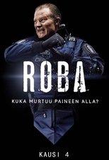 Temporada 4